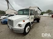 Thumbnail image Freightliner FL70 1