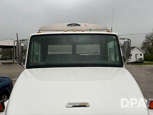 Main image Freightliner FL70 21