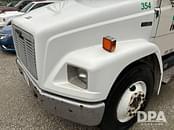 Thumbnail image Freightliner FL70 22