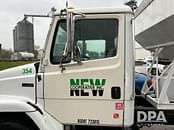 Thumbnail image Freightliner FL70 26