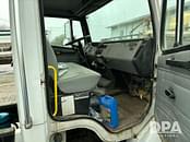 Thumbnail image Freightliner FL70 62