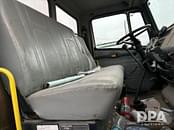 Thumbnail image Freightliner FL70 65