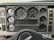 Thumbnail image Freightliner FL70 76