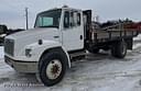 1996 Freightliner FL70 Image