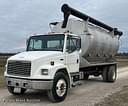 1996 Freightliner FL70 Image