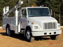 1996 Freightliner FL70 Image