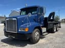 1996 Freightliner FLD112 Image