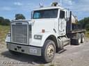 1996 Freightliner FLD Image