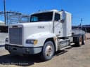 1996 Freightliner FLD Image