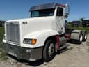 1996 Freightliner FLD Image