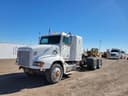 1996 Freightliner FLD112 Image