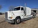 1996 Freightliner FLD120 Image