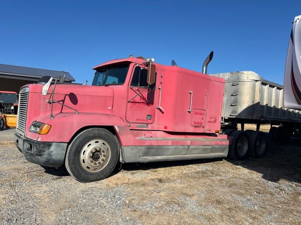 Equipment Main Image