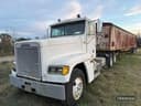 1996 Freightliner FLD120 Image