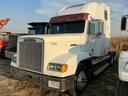 1996 Freightliner FLD120 Image