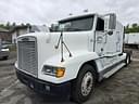1996 Freightliner USF-1E Image