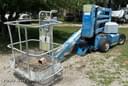 1996 Genie Z-45/22 Image