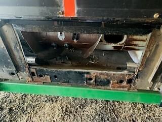 Main image Gleaner R62 20