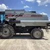 1996 Gleaner R62 Equipment Image0