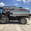 1996 Gleaner R62 Image