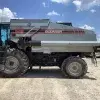 Main image Gleaner R62