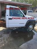 1996 GMC 3500 Image