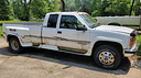 1996 GMC 3500 Image