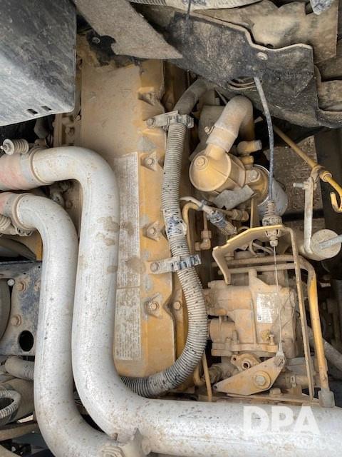 Image of GMC Kodiak equipment image 4