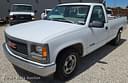 1996 GMC 1500 Image