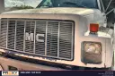 1996 GMC Topkick Image