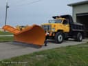 1996 GMC Topkick Image