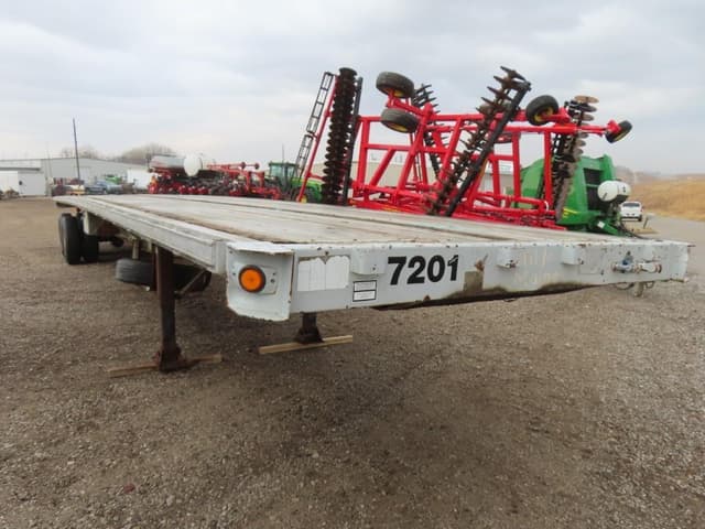 Image of Great Dane GPASFK-248 equipment image 3