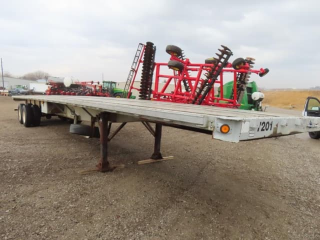 Image of Great Dane GPASFK-248 equipment image 4