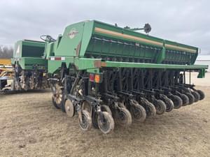 1996 Great Plains 2N-3010 Image