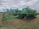 1996 Great Plains 3S3000F Image