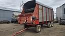 1996 H&S FB7418 Image