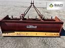 1996 Hardee TS-600 Image