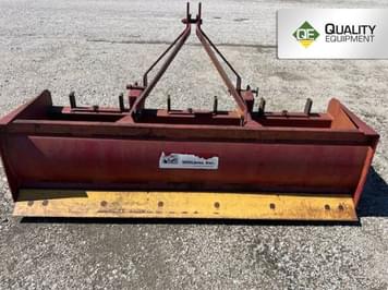 Main image Hardee TS-600