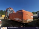 1996 Hitachi EX300LC-3 Image