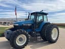 1996 New Holland 8870 Image