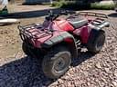 1996 Honda TRX300 Image