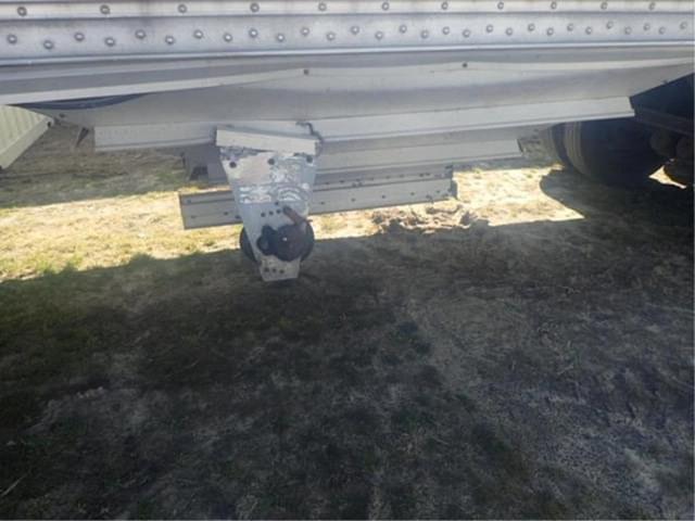 Image of Timpte Hopper equipment image 4