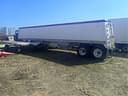 1996 Timpte Hopper Image