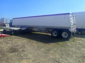 Main image Timpte Hopper