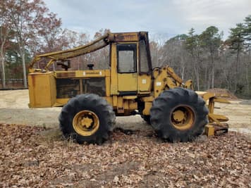 Main image Hydro-Ax 726