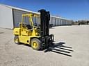 1996 Hyster H90XLS Image