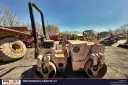 1996 Ingersoll Rand DD-32 Image