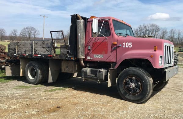 Equipment Main Image