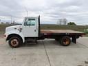 1996 International 4700 Image