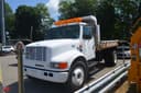 1996 International 4700 Image